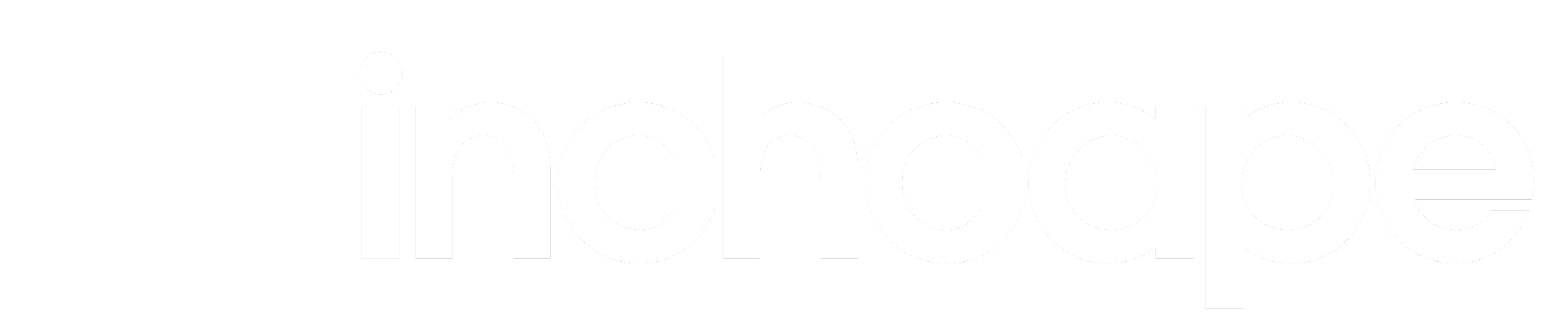 Inchcape_Logo_Horiz_on_White_RGB_edited_edited.png