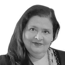 Cristina Fritz.png