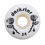 Thumbnail: Darkstar Forty Wheels