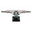 Thumbnail: Thunder Una Clover Pro Trucks