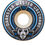 Thumbnail: Darkstar Responder Wheels