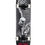 Thumbnail: Birdhouse Tony Hawk Full Skull Complete