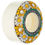 Thumbnail: Bones X-Formula Pushing Up Daisies 99a V1 Wheels