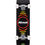 Thumbnail: Almost Reflex Black Mini Complete