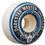 Thumbnail: Darkstar Responder Wheels