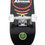 Thumbnail: Almost Reflex Black Mini Complete