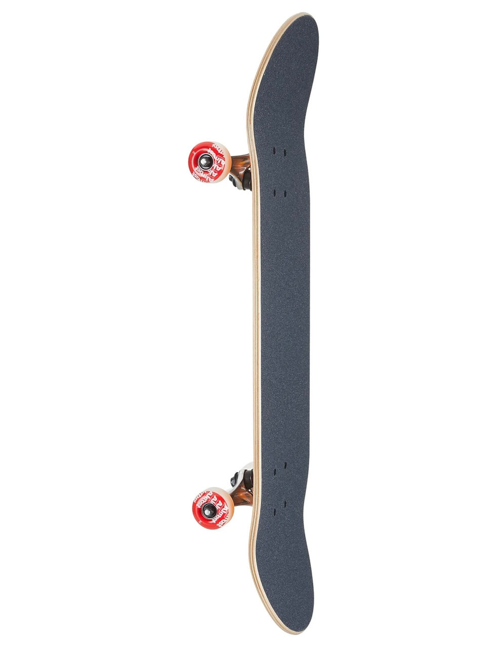 Thumbnail: Almost Ren & Stimpy On My Back Complete