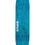 Thumbnail: Plan B Team Grain Red Deck