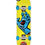 Thumbnail: Santa Cruz Screaming Hand Yellow Complete