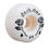 Thumbnail: Darkstar Forty Wheels