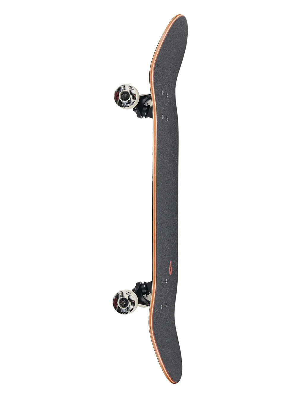 Thumbnail: Birdhouse Tony Hawk Falcon 1 Complete