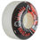 Thumbnail: Spitfire Shattered Bighead Wheel