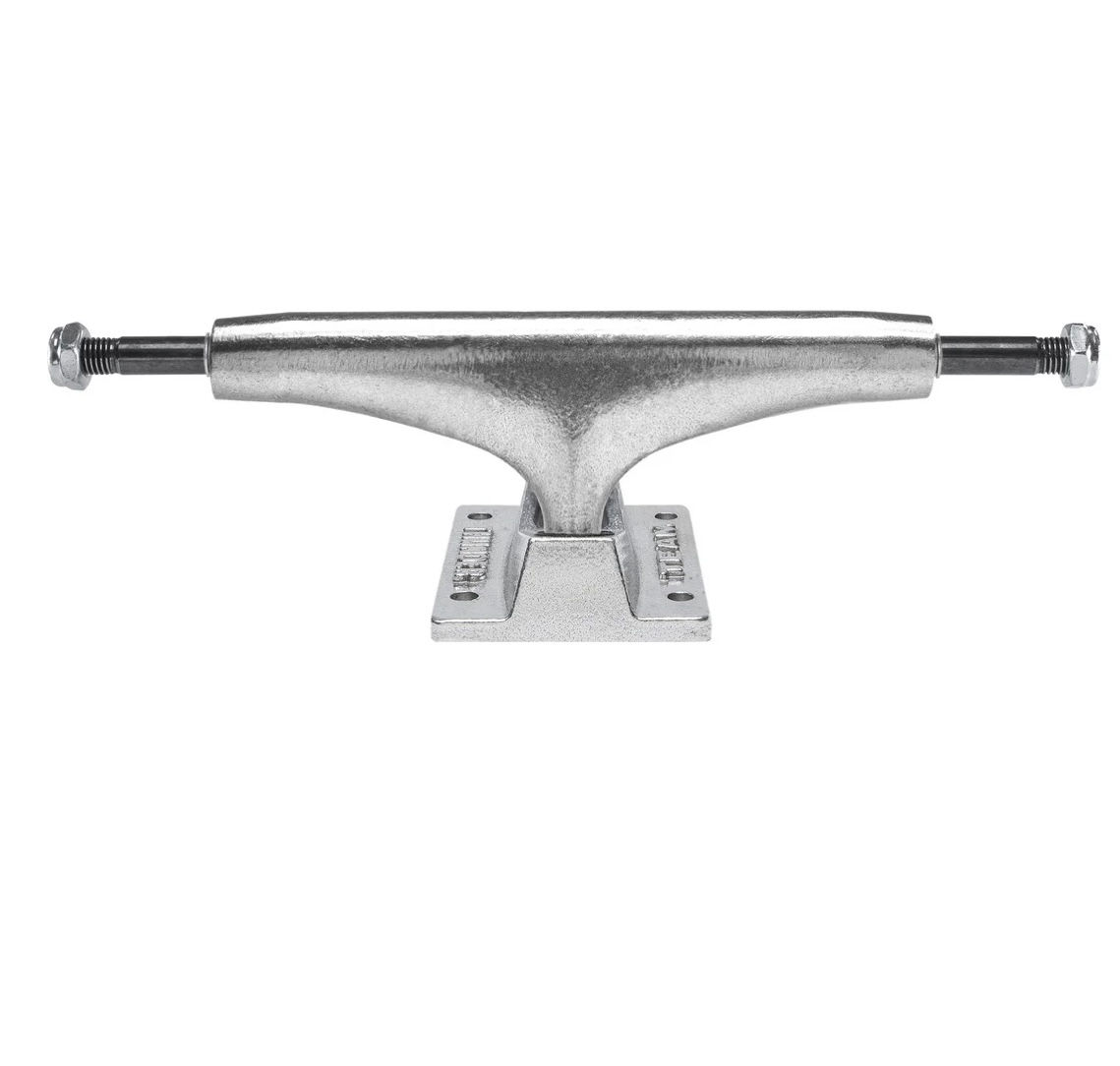 Thunder Polished Inverted Trucks