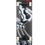 Thumbnail: Birdhouse Tony Hawk Falcon 1 Complete