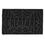 Thumbnail: Creature Web Skate Tool