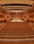 logo place des Arts.webp