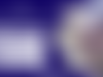 Buy and Sell Property in India: Costs, Taxes, and Hidden Charges You Must Know