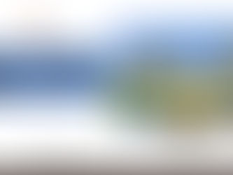 Flats in Hyderabad for Sale – Best Locations & Prices to Find Your Dream Home