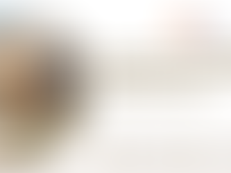 Noida Most Expensive Society and Luxury Flats in Noida Investment Guide