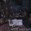 Thumbnail: PROP SCENE #006