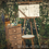 Thumbnail: PROP SET #008