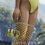 Thumbnail: PROP BEAUTY-FASHION #032