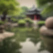 tao garden calm.jpg