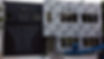 new_geowall1web.jpg
