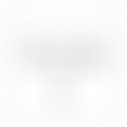 드라마 바이블 53일