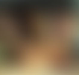 드라마 바이블 16일