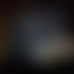 드라마바이블 6일