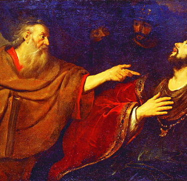 드라마 바이블 11일