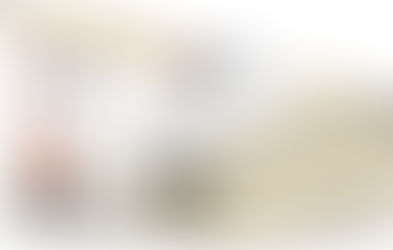 드라마 바이블 12일