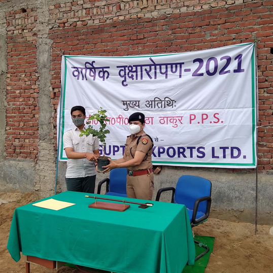 Screenshot 2022-03-15 153357.png