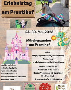 WhatsApp Image 2026-04-13 at 12.44.22.jpeg