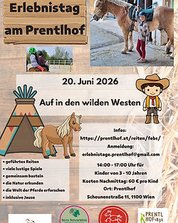 WhatsApp Image 2026-04-13 at 12.44.33.jpeg