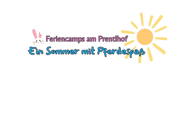 Design ohne Titel(12).jpg