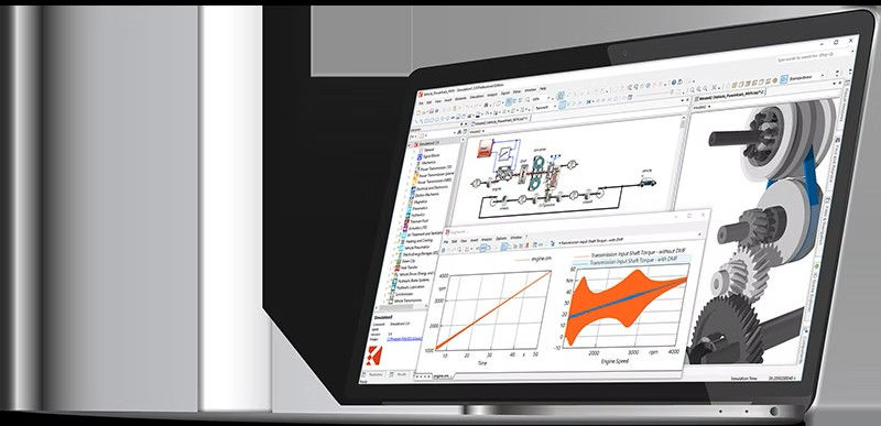Why Engineers Are Replacing Physical Tests with Virtual Ones