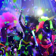 3-DSC_9211.jpg