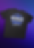 Miniaturbild: T-Shirt