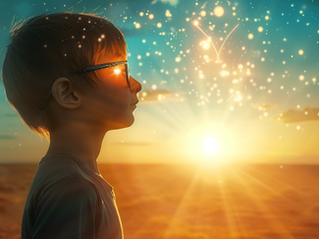 The Strangest Things that Correlate with IQ