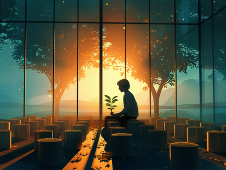 How to create valuable things that people actually want to use