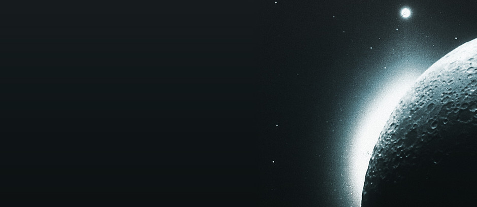 Eclipse
