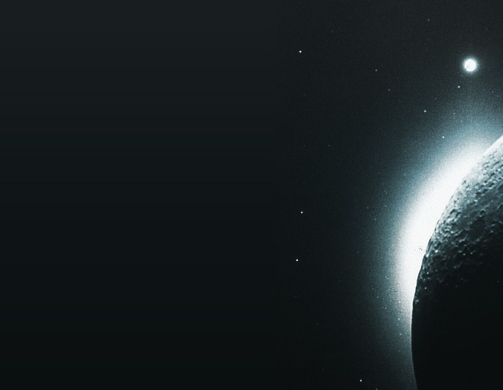 Eclipse