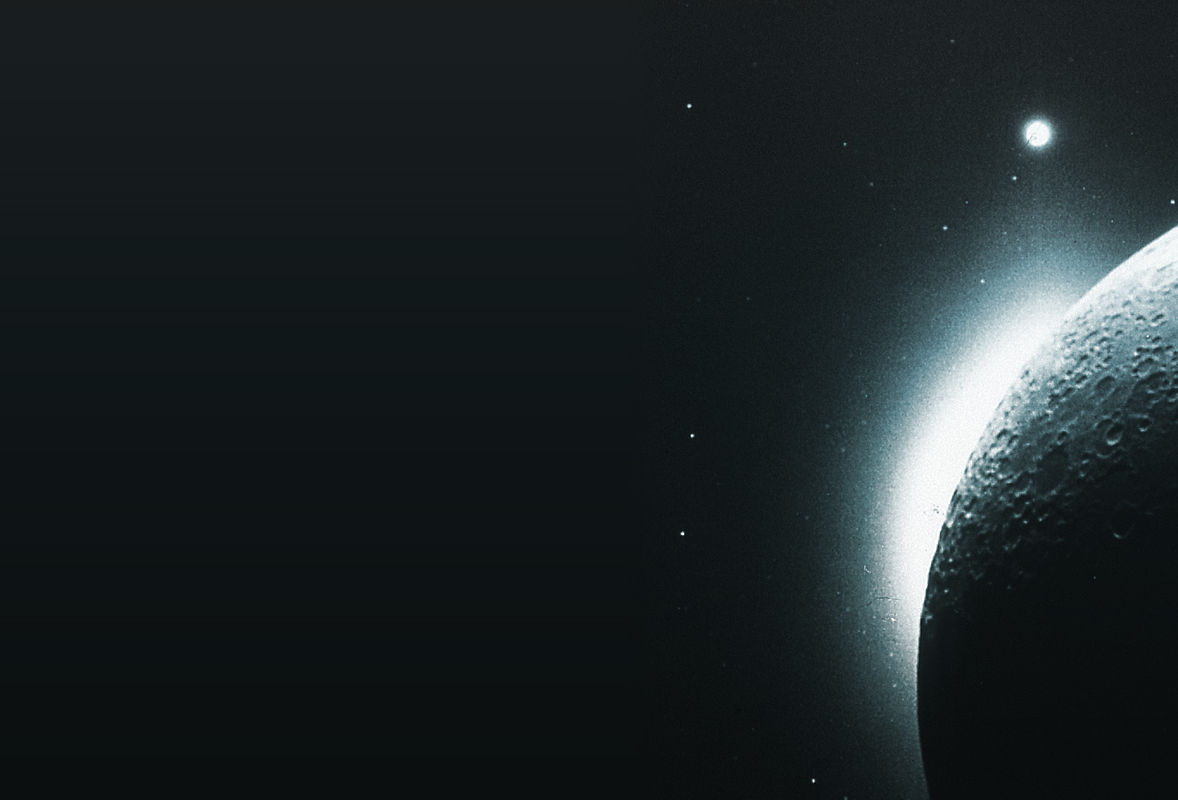 Eclipse