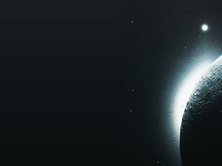 NEW MOON