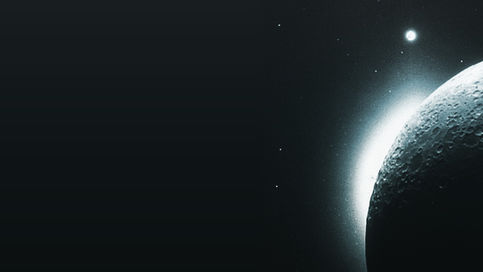 הסיבות למניעת התחלת הלימוד במדעי האלהות – חלק ב