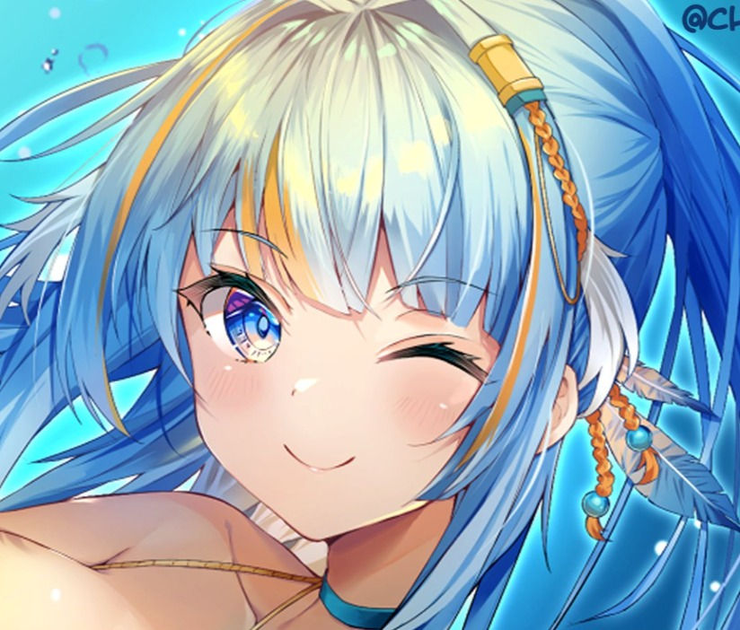 FZltQ9BXEAEjha7_edited