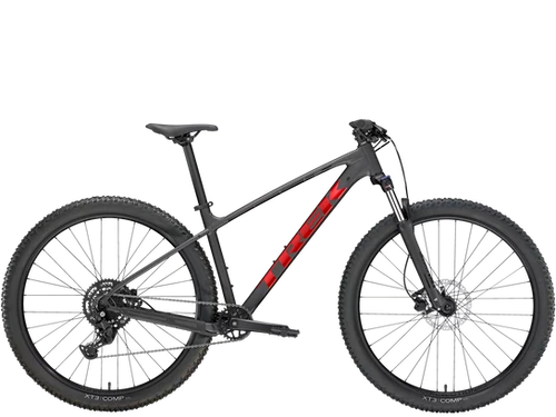2025 Trek Marlin 5 Gen 3 | Clycycles