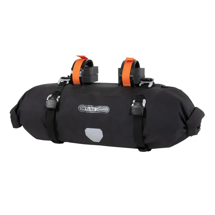 Thumbnail: Ortlieb Handlebar-Pack